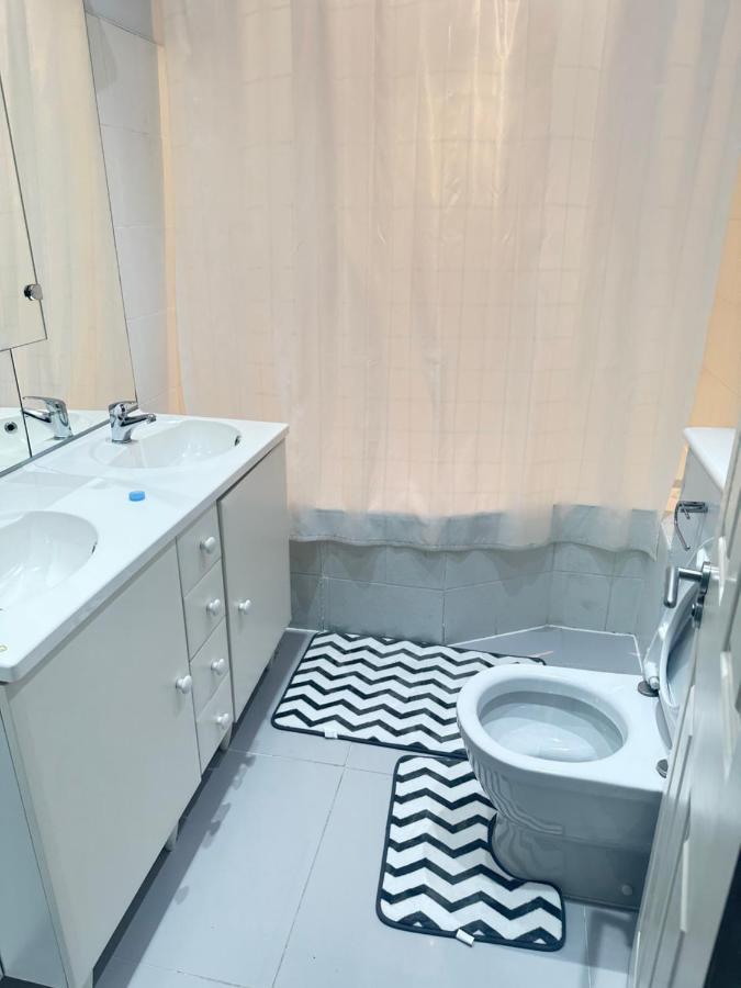 Dream Home Bromley Zewnętrze zdjęcie