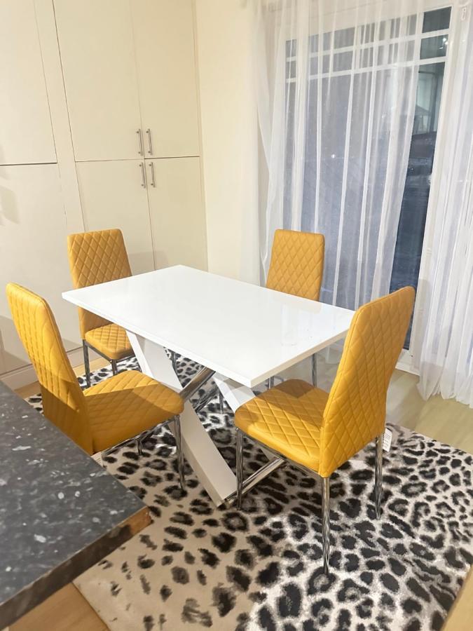 Dream Home Bromley Zewnętrze zdjęcie